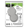 HDD Laptop Seagate BarraCuda® 1TB, 5400RPM, SATA III Seagate - 2